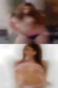 Thus keep female swinger personals single black in good shape.