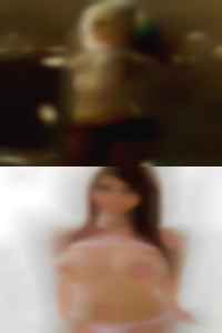 Whether sex fucking girls having or chat.