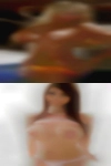 Will women who want do so 1 on 1.