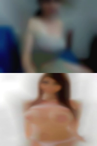 Yep like free sex thats it.