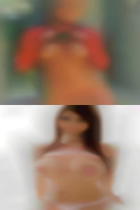 You are as singles much nude as I.