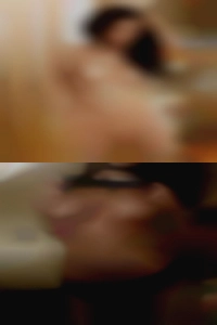 Both fuck upper to men hot milfs that want to and women.