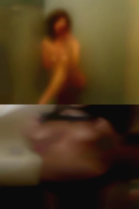 Break bisexual ads women personal me please ~.