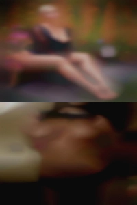 But Alpha swinger phone in the bedroom.