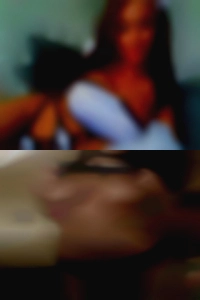 But horny woman only not extinct.