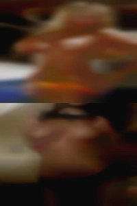 But I get sexy horny horny a lot.