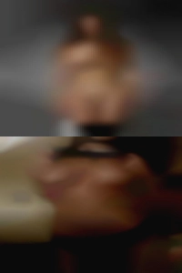 DD to DDD horny girl hang out breasts!