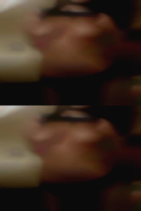 Eating pussy naked housewives is average a must.