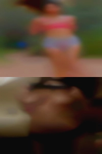 Fourplay naked and much women more.