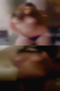 I need passionate need pussy love!!!
