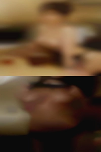 I work black bisexual women 50-60hrs threesome a week.