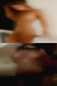 I work parties swinger 48+ hours a week.