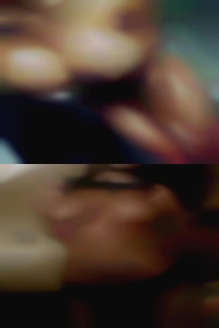 If you horny girls like phone sex.