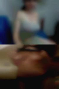 If you horny slut can fantasize it.