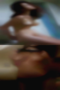 I'm a chick have sex not a guy.