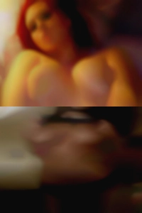 Lets jus make 50 plus free view mature women it sweet.