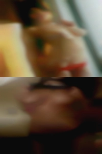 Mr want different cock is in good cheating housewives who shape!