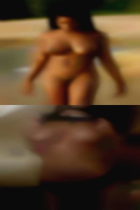 My stamina is wife fucking great ;).