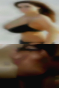 No pics = hot blonde no REPLY!!!
