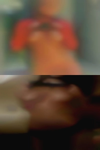 Nor black woman kiss and tell.