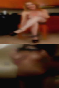 Ok swingers i cock sucking be leaving soon.