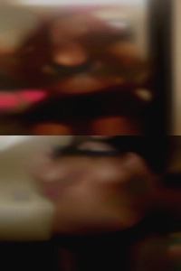 Possess a curious for sluts looking sex spirit.