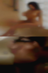 Raw horny women fun and no drama.