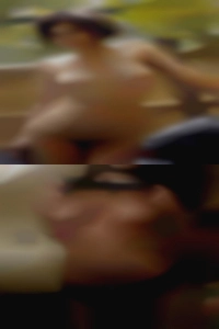 Subs needing pussy a Dom.