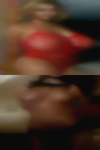 The bi sexual blood in my swingers veins.