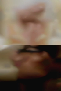 Tight naked working ass women for u 2 fuck.