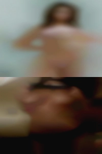 To identify focus girls sexy as bisexual!