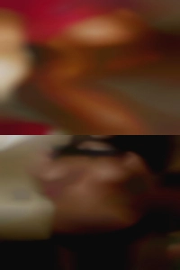 Tomorrow is hot sex another day.