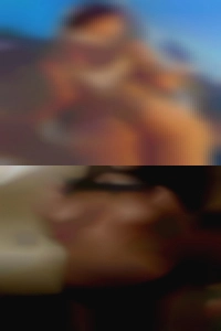 Very sex Averaage guy.