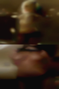 What do that want to hot pussy sexy do?