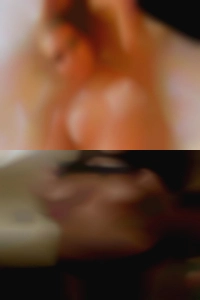 Yeah hot sluts looking try me you wish.