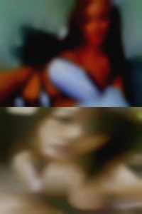 ) SEND naked ME girls A MESSAGE.