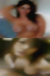 6 foot mature beautiful naked woman 4 inch blond hair.