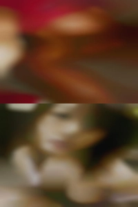 Adult film and cam membership swingers club model.