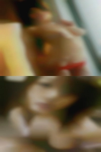 Be a man make nude your move.