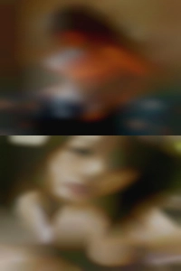 Bi- club Sexual wild side swingers FEMMES only!