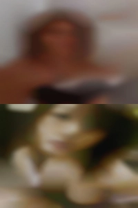 Fwb or FB would be girls who want ideal.
