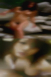 Get rich naked girls or die trying.