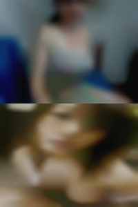 I am couples a herbalife submissive girls seeking coach.