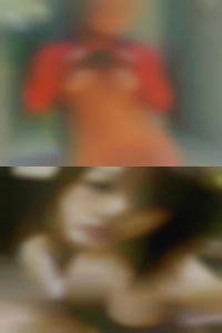 I do have a cuck looking for man to be my cuckold at home.