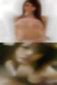 I like 2nd swingers nude most.