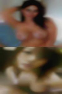 I to fuck find sexy pussy have smooth/soft hands!