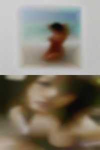 Lets bi go into vid chat.