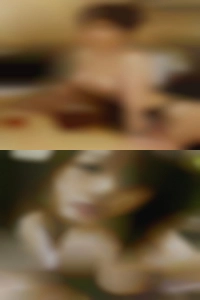 Love to chat/webcam sex partner chat.