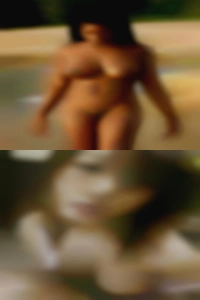 Mary and black nude girls i were married.
