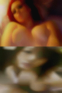 Money is time biggest nude women for me.